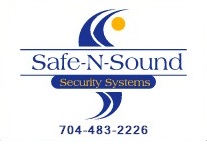 Safe N Sound Inc.