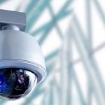 Commercial Security Systems in Cornelius, North Carolina