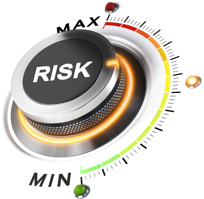 How Does Alarm Monitoring Work for Businesses?