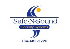 Commercial Alarm Monitoring Companies in Huntersville, North Carolina