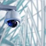 Commercial Surveillance Systems in Mooresville, North Carolina
