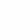LinkedIn LinkedIn