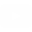 YouTube YouTube