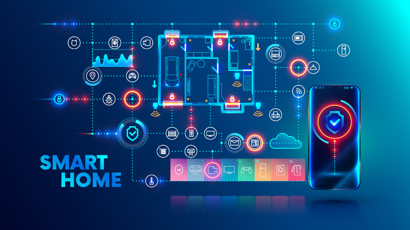 Three Benefits of Alarm Monitoring
