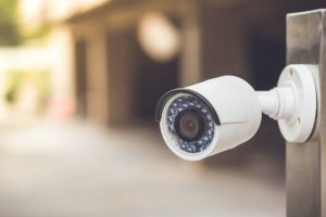 Do You Need Security Cameras for Your Home?