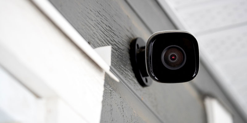 What is a CCTV Camera? 