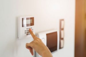 Home Security 101: The Levels of Protection Different Systems Offer