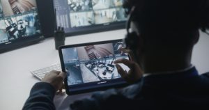 3 Ways You Can Use Video Surveillance