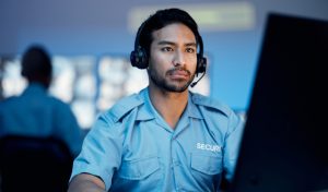 What Makes Alarm Monitoring So Effective?